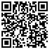 QR Code for bitcoin:3LDJCK7auou8gwpH56u4htFiTMLHey8P1f