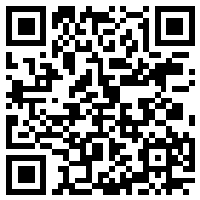 QR Code for bitcoin:3LDJG9TFDfMafT1Uk7moLgVqMZC8CYM3Ni