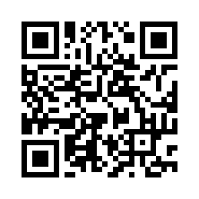 QR Code for bitcoin:3LDJUGHTPESKQYHtU2KPqN7BFZR8n344HV