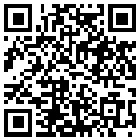 QR Code for bitcoin:3LDJZGFkhPNqjX3AMei7FPZ969sPx5ZE8D