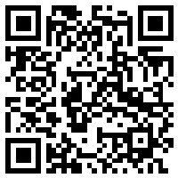 QR Code for bitcoin:3LDK28DASfHrWphKQesUf68Vr4Hg2YWPDV