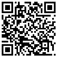 QR Code for bitcoin:3LDKgDDeQdP863DzeAJhYVpzEYRcbELYhZ
