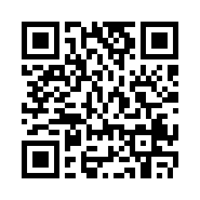 QR Code for bitcoin:3LDL5wwN7dRWL9moWtmCyKxnHMxaKP8fyT