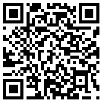 QR Code for bitcoin:3LDLFubC4T8AFWmhQLVD236DNNsscfvwKi