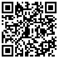 QR Code for bitcoin:3LDLNGW75UKdwKBSJ5WHFNtPdP43S9oQeG