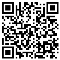 QR Code for bitcoin:3LDLz2SA55YuSToigzv8BqDNpGvt5MHqFJ
