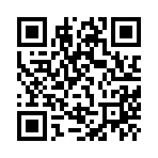 QR Code for bitcoin:3LDM1P3D7x1P4e8nCLFJio9VzDoNXou6zR