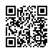 QR Code for bitcoin:3LDM2tk3aRtNJAfNAaUYGnWughv8hdRHe5