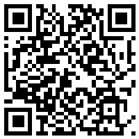 QR Code for bitcoin:3LDM9tf8XmdBFTfz9kzST61meZ2FVsDA3f