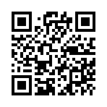 QR Code for bitcoin:3LDN5ExmorsoaVESMsSKJ36aqSU5jVSxVV