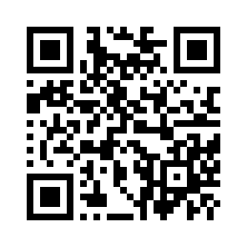 QR Code for bitcoin:3LDNqpuPn3mXiNHVbmG34jRfFD5iF115p1