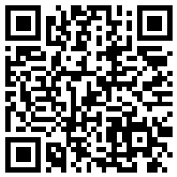 QR Code for bitcoin:3LDPQmAiSQudHBbVmpfue31akCpyDhUh3i