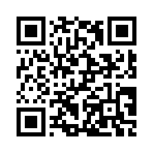 QR Code for bitcoin:3LDPgus5BaSAs7PSCqAQa4rcNSCKAgCDpS