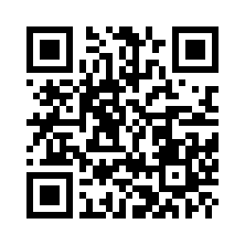 QR Code for bitcoin:3LDRMLdz5fDwEfG5irdP3wALpdiZfo56Rf