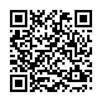 QR Code for bitcoin:3LDRxDvaMa6x7Ggn2inS7BJJFMDuz1jVSW