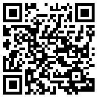 QR Code for bitcoin:3LDT8Mqm3buUCoj8WPfY5sK8C4mkLTSvRd