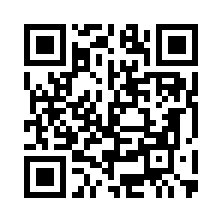 QR Code for bitcoin:3LDTGLVLS2opDgKkhVRfaf1JgdPXUyci38