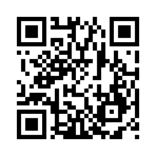 QR Code for bitcoin:3LDTJLi5zZ16d4msdbBmQG5MYT7eo3aMHk