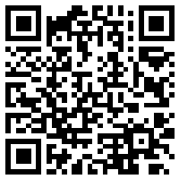 QR Code for bitcoin:3LDUa35fgCKBQNCy2ZB7E1bxUntZYqENGU