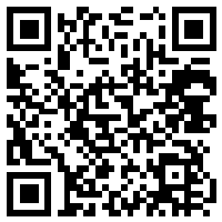 QR Code for bitcoin:3LDUcF5fxo2LBVjtsdKrxAsiSGcRJ2J93c