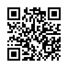 QR Code for bitcoin:3LDUpuFPHNDiS6XENxRmrrPvYG2TguP4L2