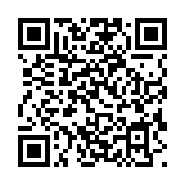 QR Code for bitcoin:3LDVrQu3ARNmJGDxdYmYMFe8VjcEVBRKPg