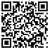 QR Code for bitcoin:3LDVufXwzsEDJ3NF8TDRmsrtx8pBsqU3Ws