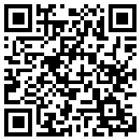 QR Code for bitcoin:3LDWyvG7mso4mmzFwpCoccuhmsMMh4wezZ