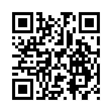 QR Code for bitcoin:3LDX259ScCbQ3cGq3JmovZPqRhoD9PBRps