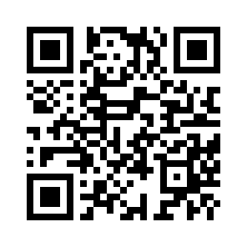 QR Code for bitcoin:3LDX2n7U8w6SsExtbR6VDmpDSMuZL7nXWg