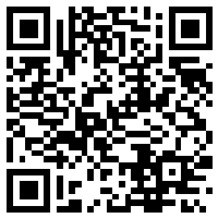 QR Code for bitcoin:3LDXuMWehfvHdmg98v2oQ9Mf2643s8LW2Y
