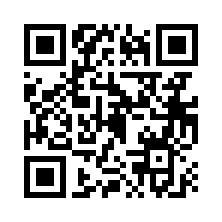 QR Code for bitcoin:3LDY1AKGeWFcykvo5NWL6nTLrnXfWZGpwz