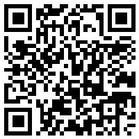 QR Code for bitcoin:3LDYQDZFRfqMSuUDXhjr8ayR7JYuPkq3e4