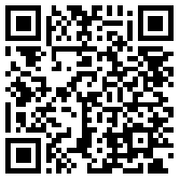 QR Code for bitcoin:3LDYfp15yAyEoAw5Qm44sLLumyWr6gkncf