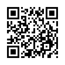 QR Code for bitcoin:3LDYiXZcezrYNQmceWUdyuk7Q1BRTpFbxF
