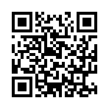QR Code for bitcoin:3LDYtXkaKFE5GcLR44tXD8dpjACazRGEr8