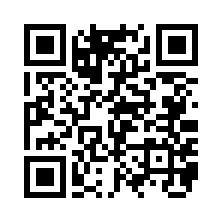 QR Code for bitcoin:3LDZAG4EGLSvFt2R2Jm1bHFEyXVMgzAdT2