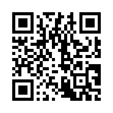 QR Code for bitcoin:3LDZEEaMdXx6XvwxbqRA3WFrFnXGzebLEE