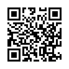 QR Code for bitcoin:3LDaJU6SByQGEb3SHdVMLu4Psxpvcw7DK9