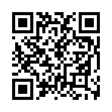QR Code for bitcoin:3LDaU8a1ZPJ9Me1ZdbHyvCSo4iwWoyuLtM