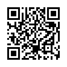 QR Code for bitcoin:3LDbCtBua4Hb4V8df6DyQoXeMMiUGRaBoE