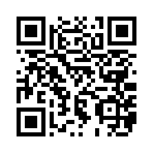 QR Code for bitcoin:3LDbNzGwRraSgetXgnrUuBtshsffqddsAU