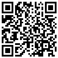 QR Code for bitcoin:3LDc6SmeYr5Ufx4mZfm3ZXToGdCF6epRd1