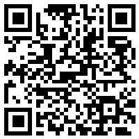 QR Code for bitcoin:3LDcQvzrLwUtkMhryAdQm2JWsbQLhcYSw9