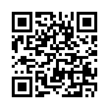 QR Code for bitcoin:3LDcUnhkUpEX3nVgEmTxmAkJz72ijHPuhs