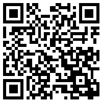 QR Code for bitcoin:3LDcamXMZBJDnU3E6LSxq1xzLPYKD84q7i