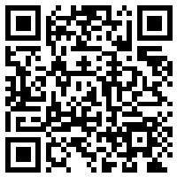 QR Code for bitcoin:3LDcapz9utmm9rofsd7CfbNFssRPXvus9J