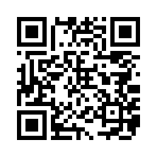 QR Code for bitcoin:3LDcmpPx2Sedm6FfD71Xun9n7r37kj5u9C