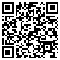 QR Code for bitcoin:3LDdRAjFKybbeMa2UkuirGVnHDYycLP36k