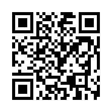 QR Code for bitcoin:3LDebVoCBjYGZhJVTdrGYwc1y2UbR6kDTa